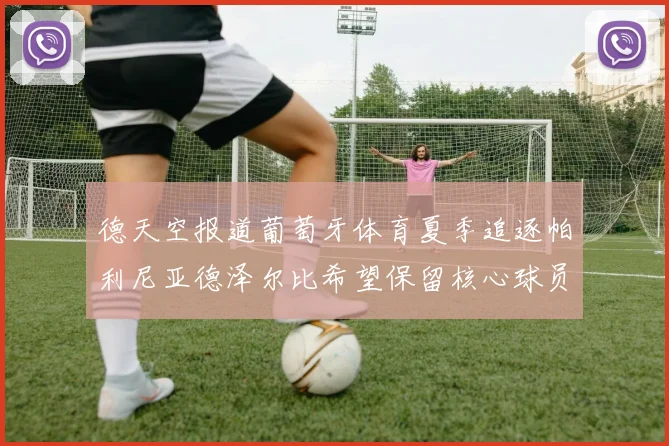 德天空报道葡萄牙体育夏季追逐帕利尼亚德泽尔比希望保留核心球员