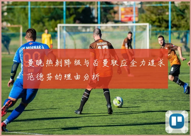 曼晚热刺降级与否曼联应全力追求范德芬的理由分析